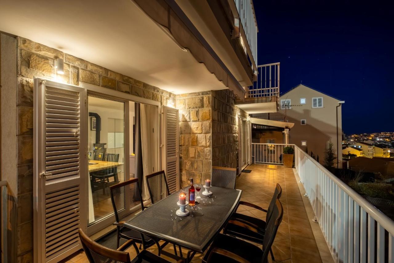 דוברובניק Villa Gaga מראה חיצוני תמונה