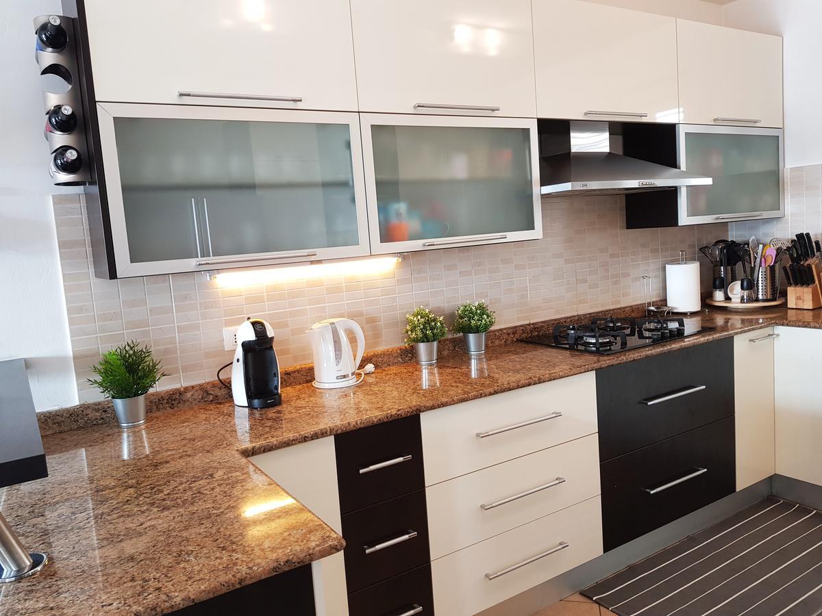 דוברובניק Villa Gaga מראה חיצוני תמונה