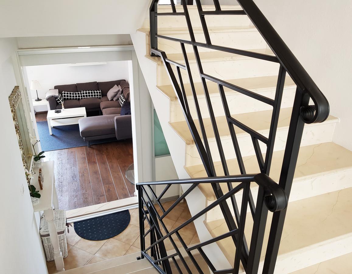 דוברובניק Villa Gaga מראה חיצוני תמונה