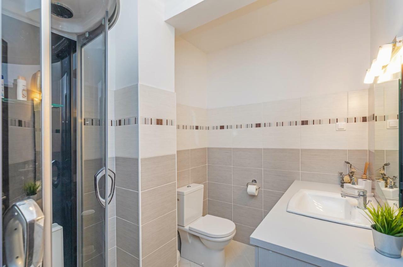 דוברובניק Villa Gaga מראה חיצוני תמונה